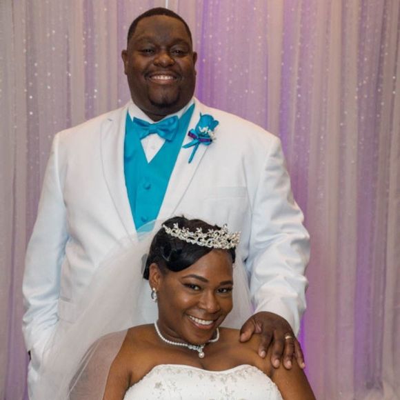 Meet your Posher, Jared - Picture 1 of 1